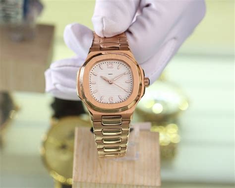 reloj patek philippe geneve|patek philippe mujer.